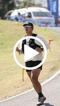 BIB:  <button type="button" onclick="openModal(27775422)" class="btn btn-primary btn-sm float-right" data-toggle="modal" data-target=".modal-high-quality">
                <i class="fa fa-download"></i> Download
                </button>